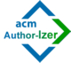 ACM Digital Library