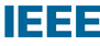 IEEE Explorer