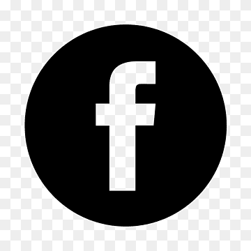 Facebook Watch